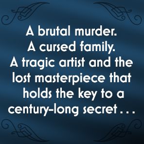 The Final Act of Juliette Willoughby: A Novel