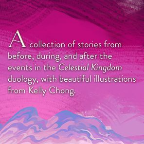 Tales of the Celestial Kingdom