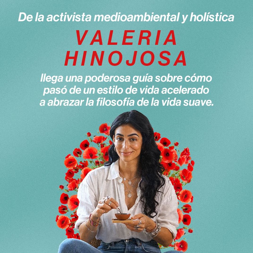 En busca de la suavidad: Sanar en un mundo herido Finding Softness (Spanish edition)