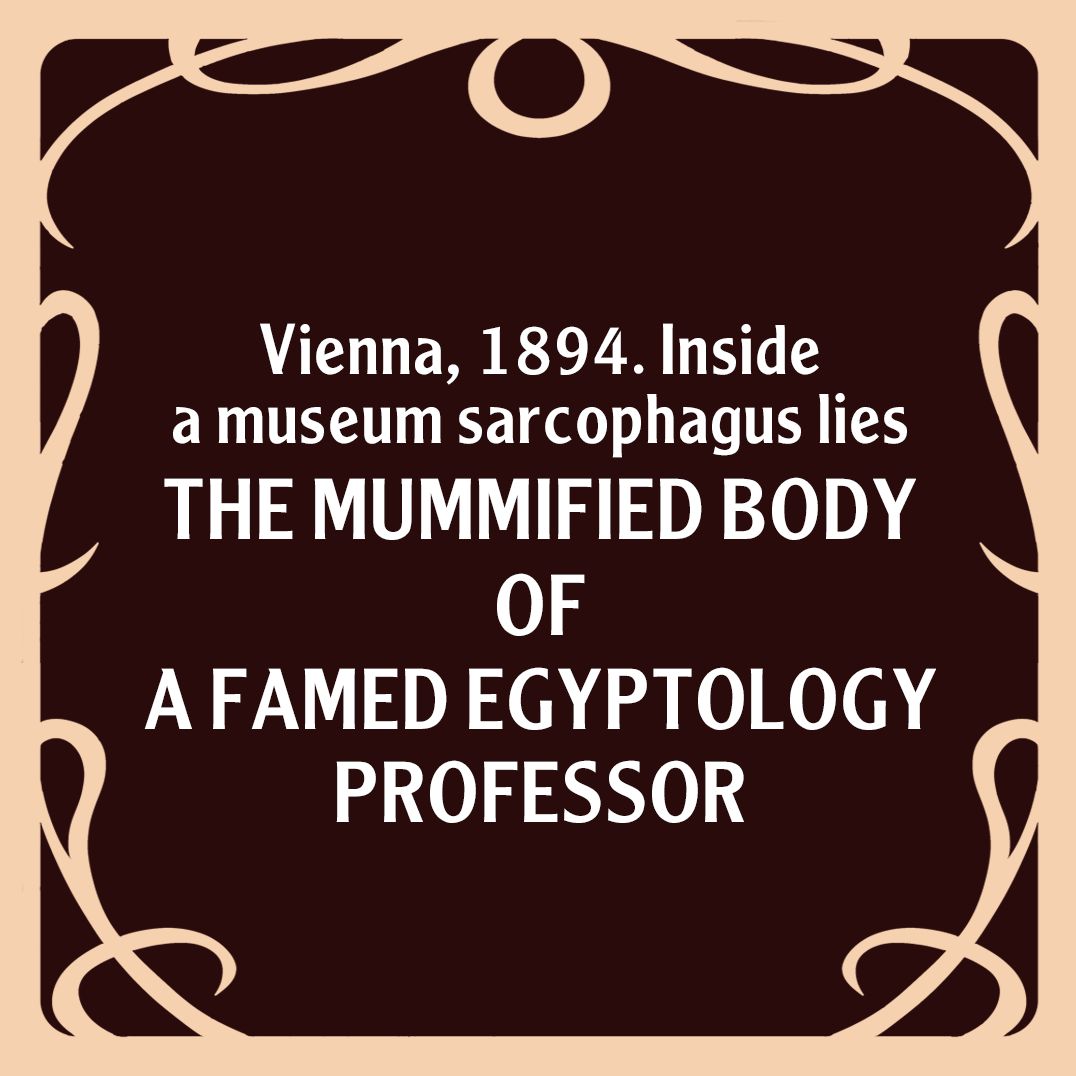 The Girl and the Gravedigger: A Novel