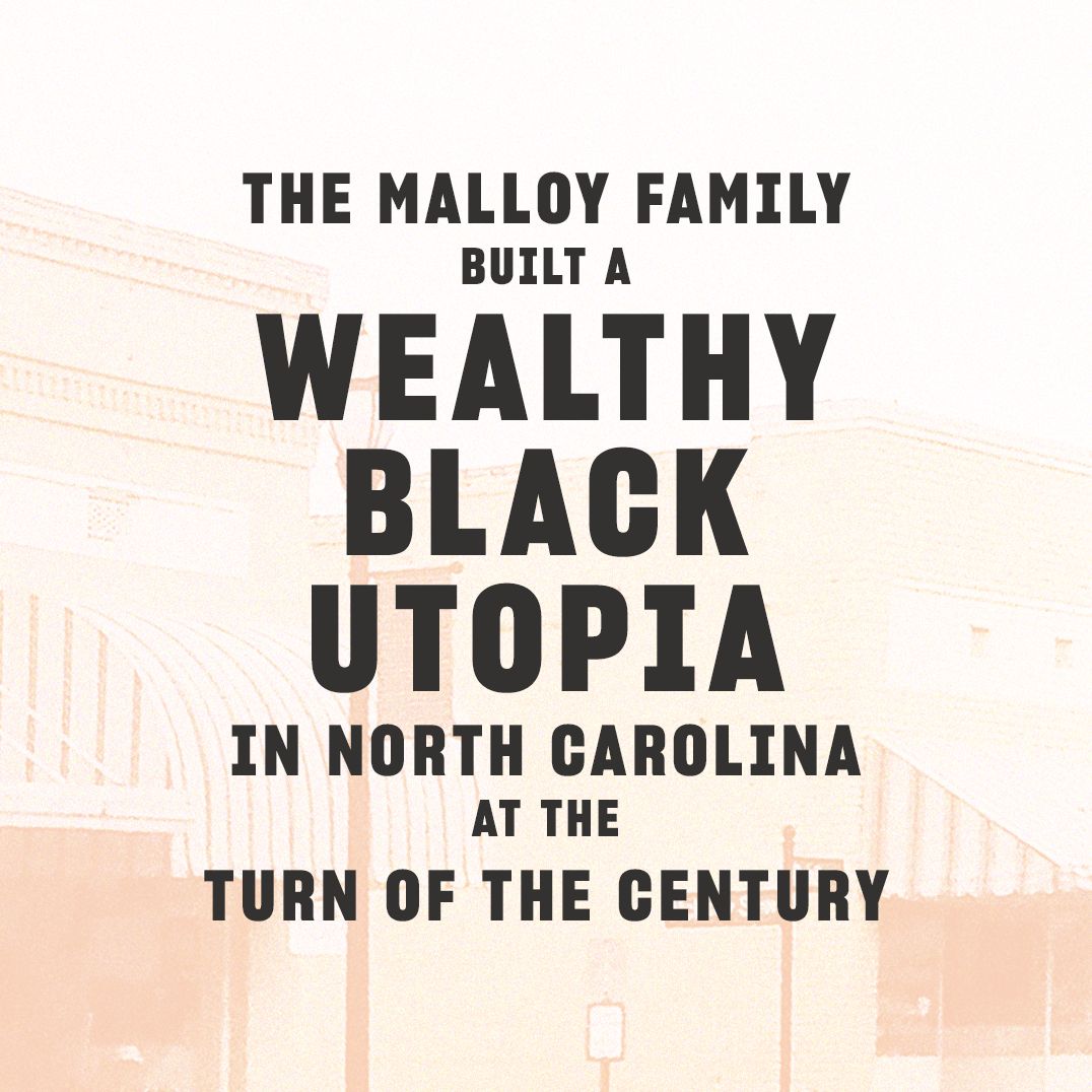 Black, White, Colored: The Hidden Story of an Insurrection, a Family, a Southern Town, and Identity in America