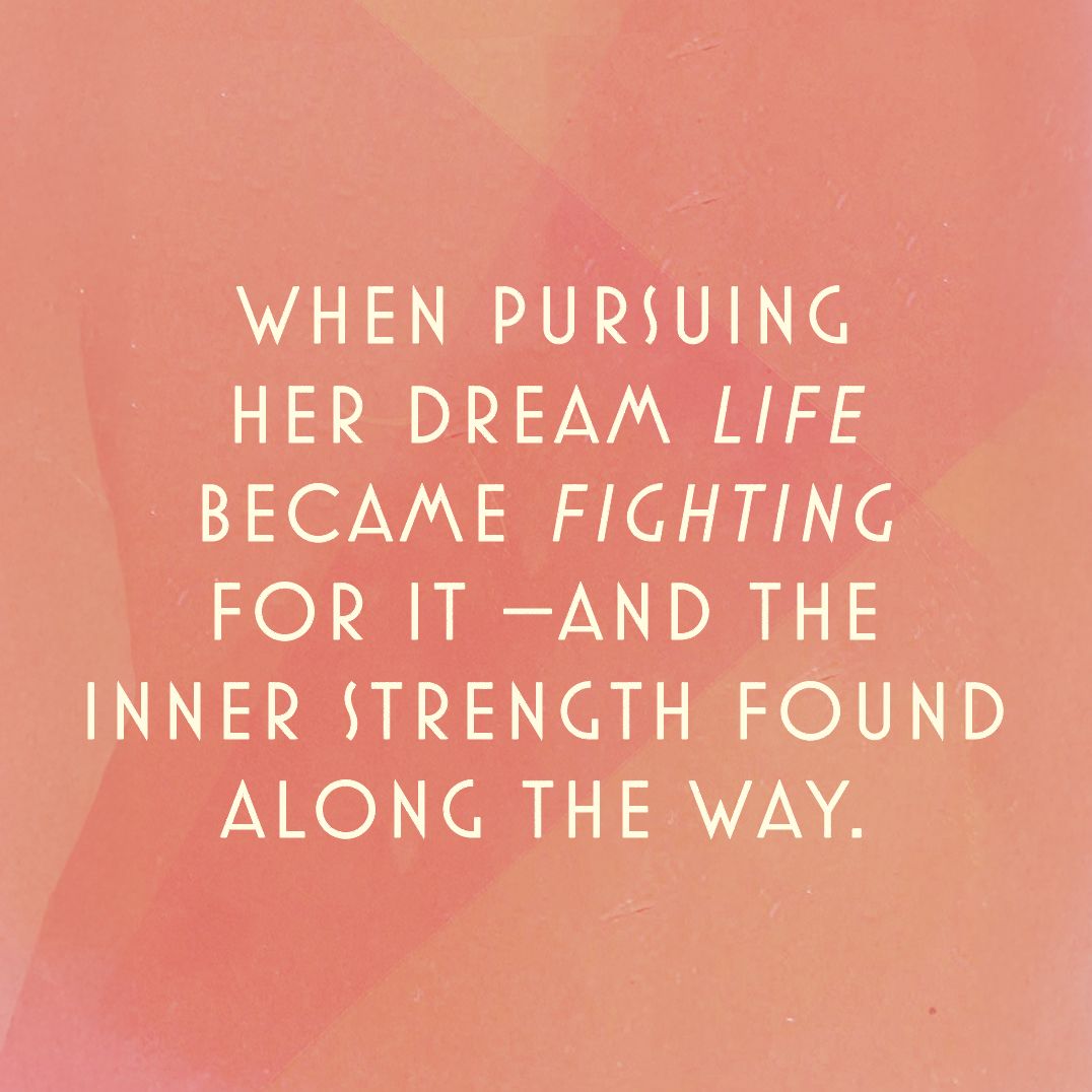 Surviving Paris: A Memoir of Healing in the City of Light
