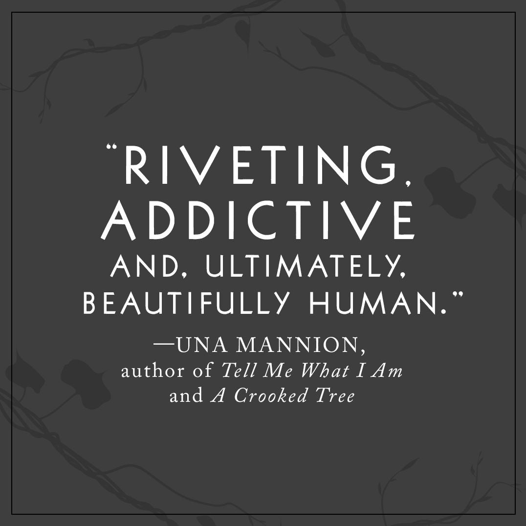 The Wildelings: A Novel