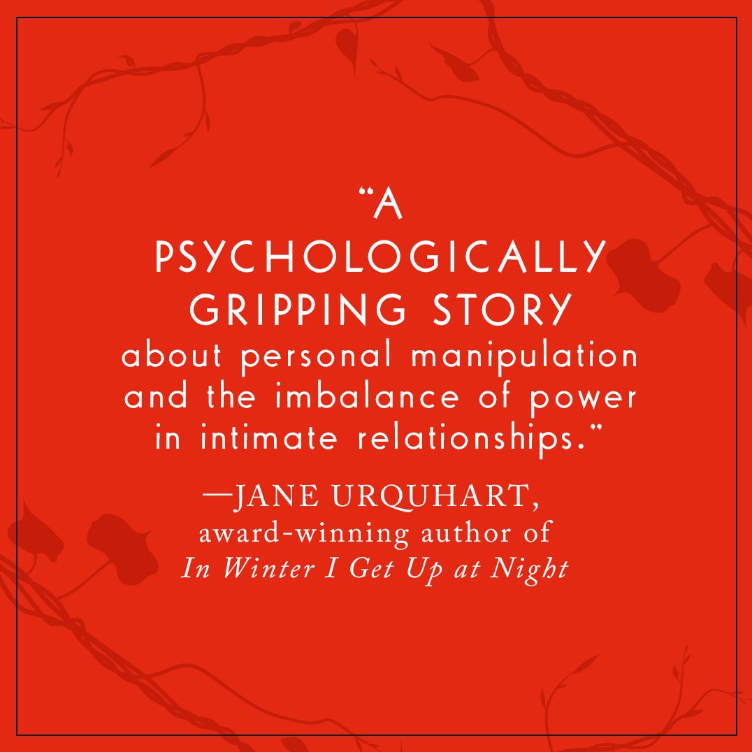 The Wildelings: A Novel