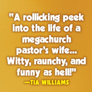The True Confessions of First Lady Freeman: A Novel