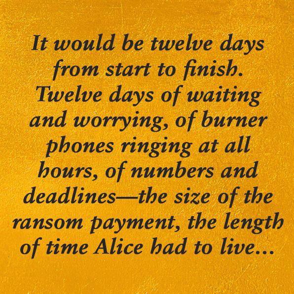 Ransom (Gabriel Allon Series #26)