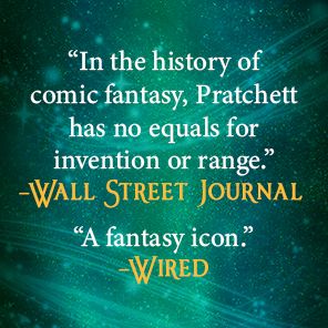 Carpe Jugulum (Discworld Series #23)