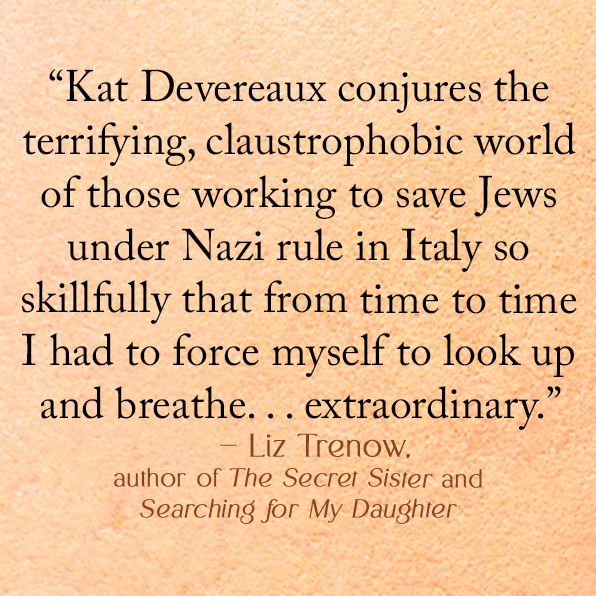 Daughter of Genoa: A Novel