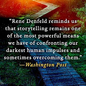 The Talking Bone: A Novel