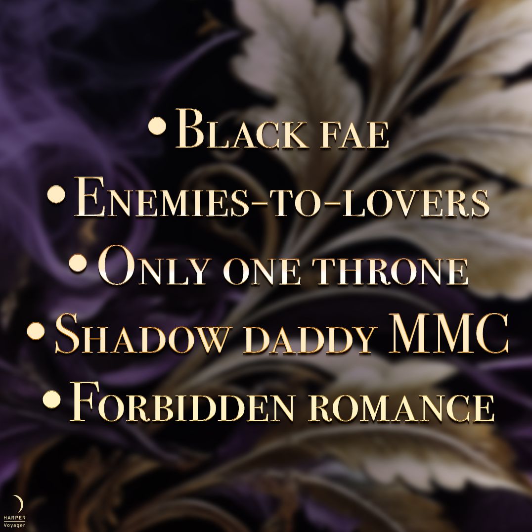 Our Vicious Oaths: A Novel