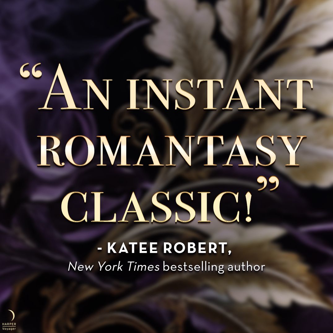 Our Vicious Oaths: A Novel
