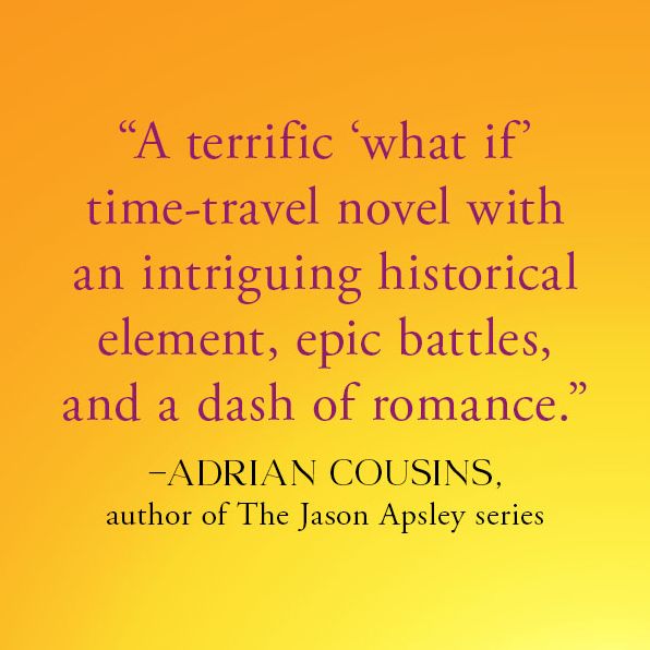 Gate to Kagoshima: A Novel