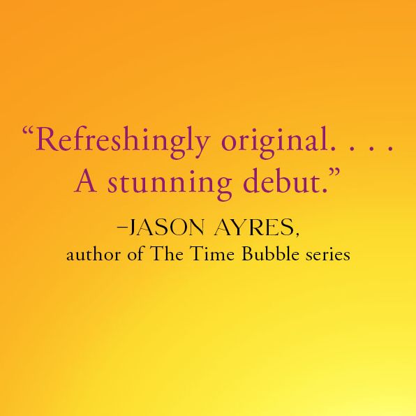 Gate to Kagoshima: A Novel