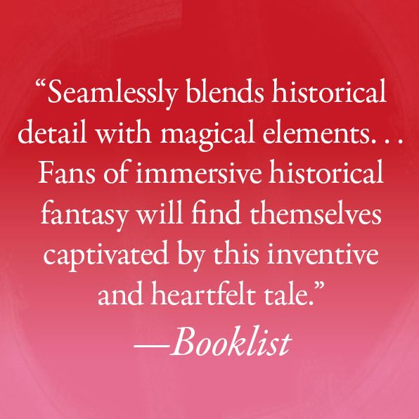 Passage to Tokyo: A Novel