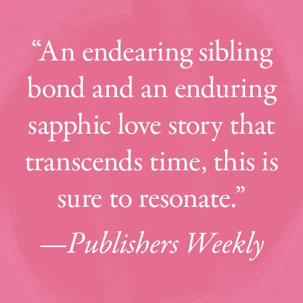 Passage to Tokyo: A Novel