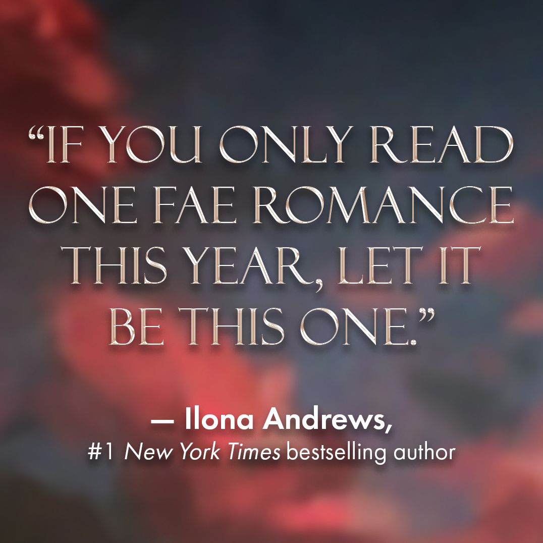 Silver & Blood: A Novel