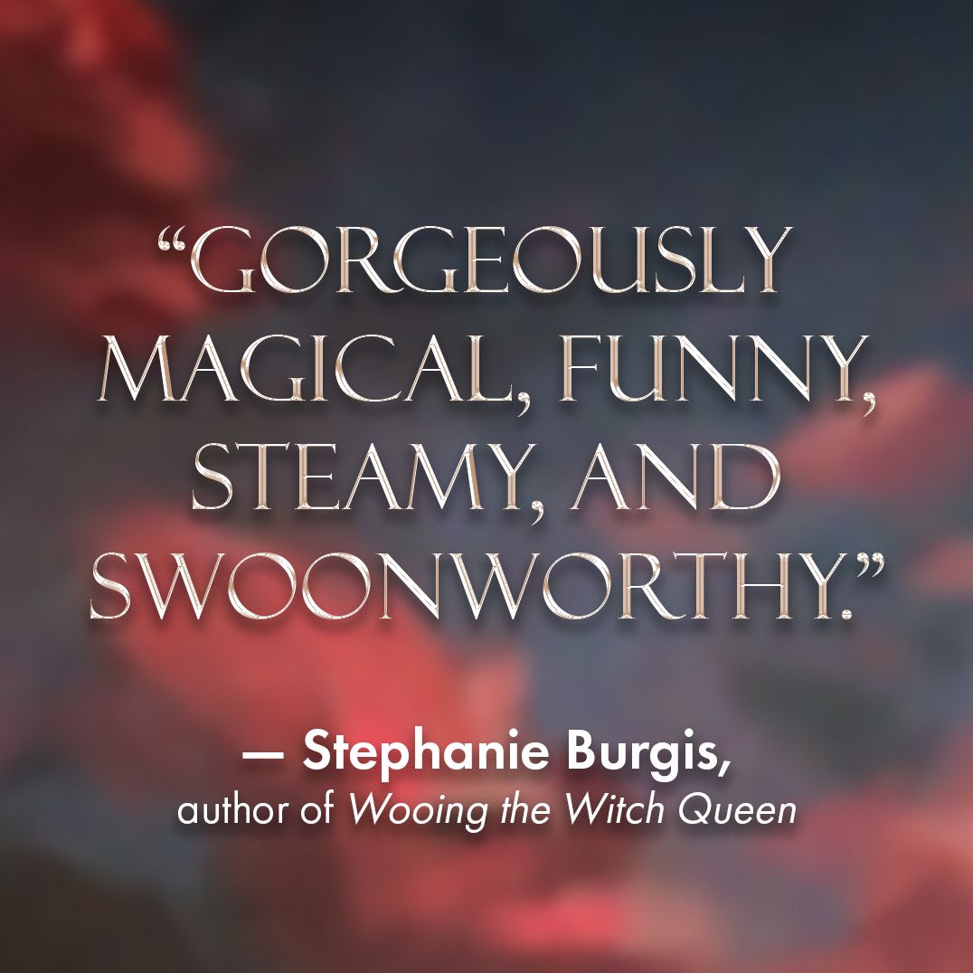 Silver & Blood: A Novel