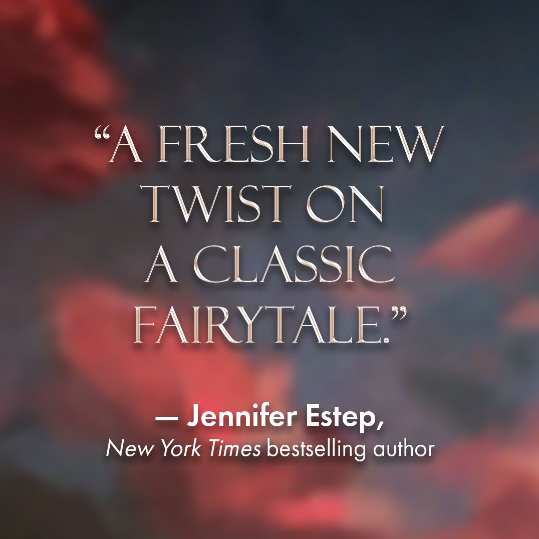 Silver & Blood: A Novel