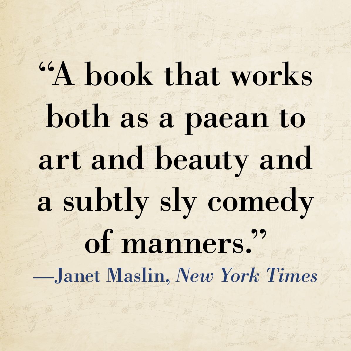 Bel Canto Annotated Edition: A Novel