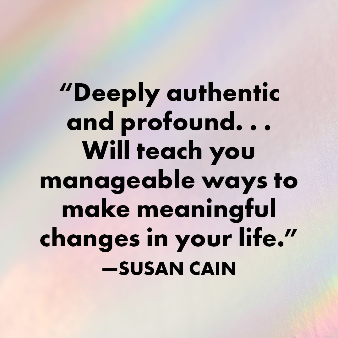 How a Little Becomes a Lot: The Art of Small Changes for a More Meaningful Life