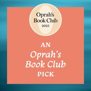 Some Bright Nowhere (Oprah's Book Club)