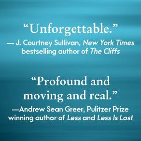 Some Bright Nowhere: A Novel