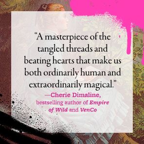 The Capital of Dreams: A Novel