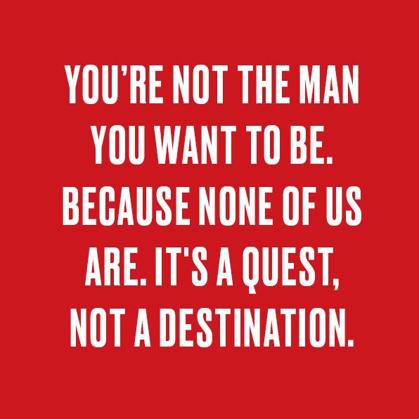 The Manbook: A Point-by-Point Guide to Sucking It Up and Getting the Job Done