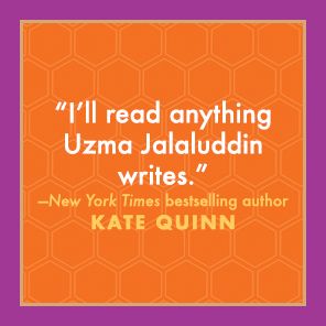 Detective Aunty: A Novel
