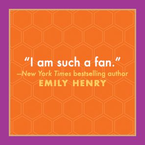 Detective Aunty: A Novel