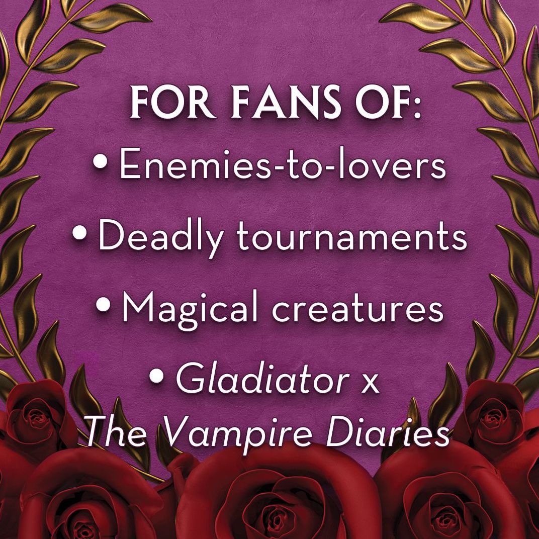 We Who Will Die: A Novel