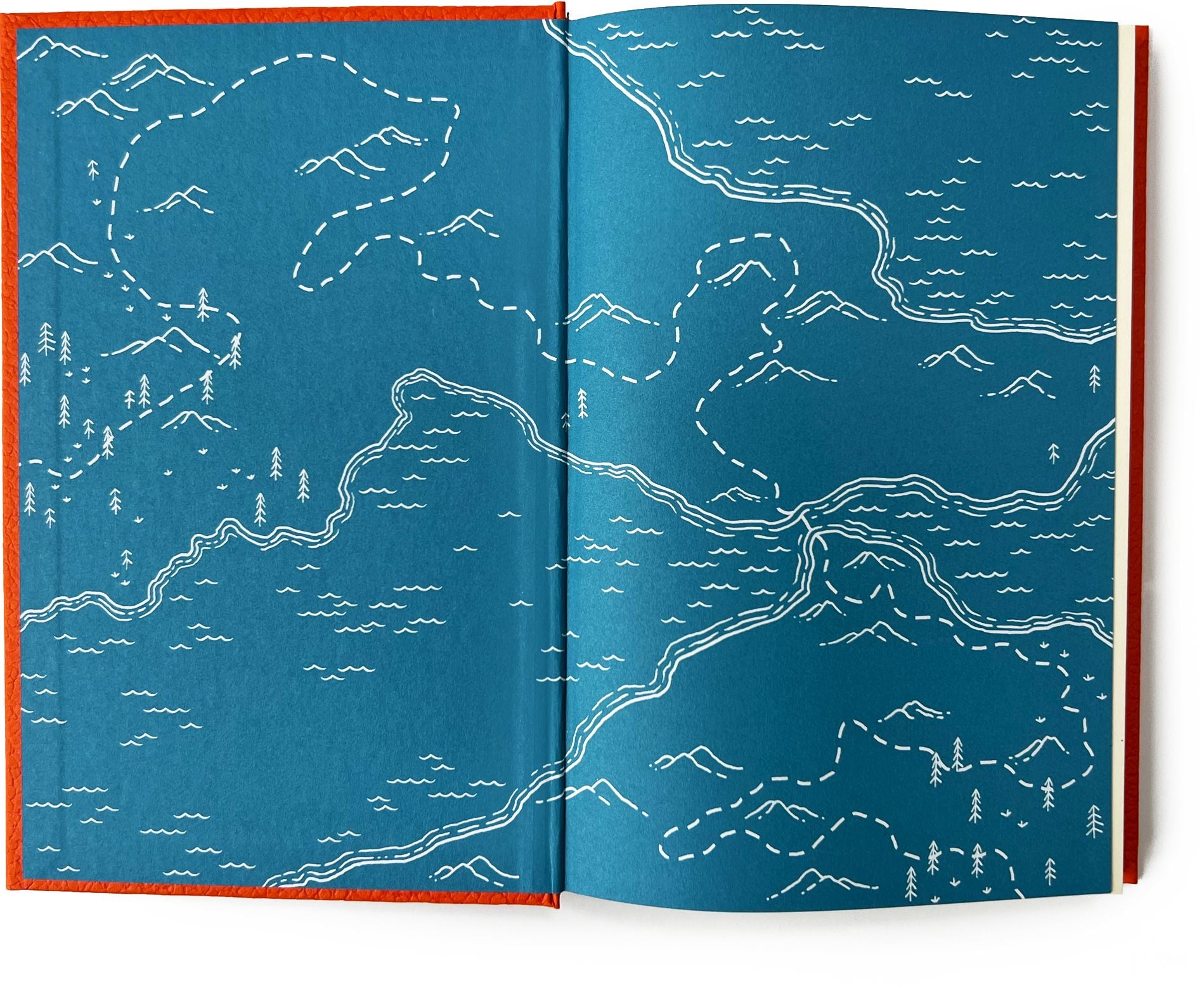 The Alchemist (Deluxe Edition)