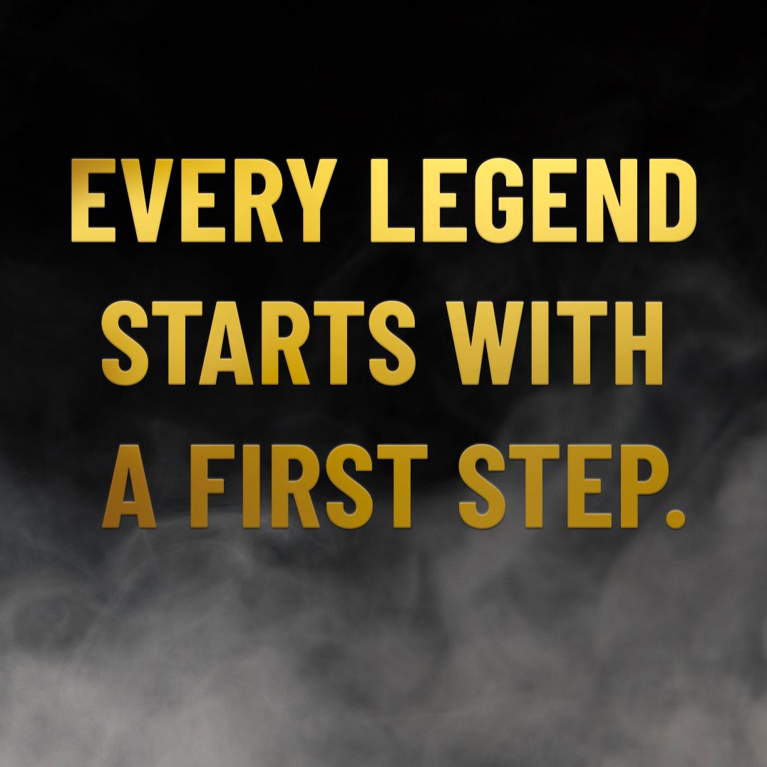 The Steps: A Memoir