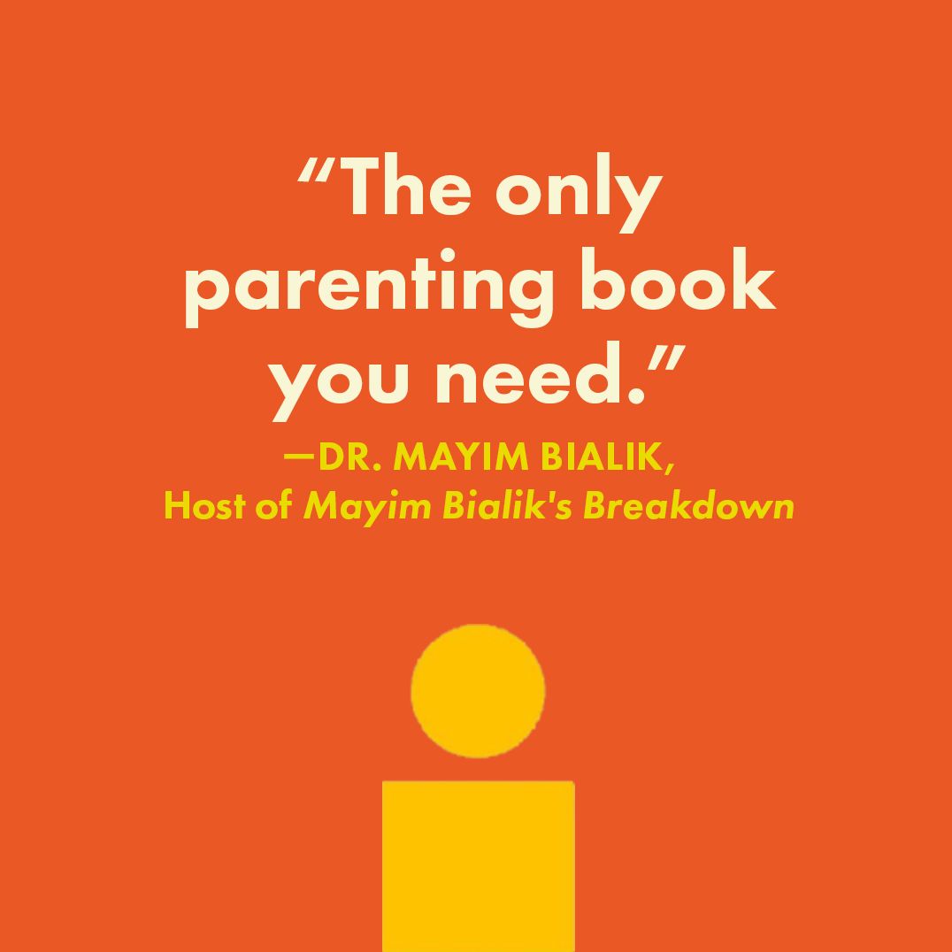 You Are the Parent: Move from Overparenting to Balanced Parenting and Become the Leader Your Child Needs