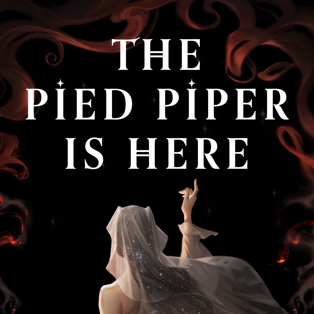 The Sweetest Fiend (Deluxe Limited Edition): A Novel