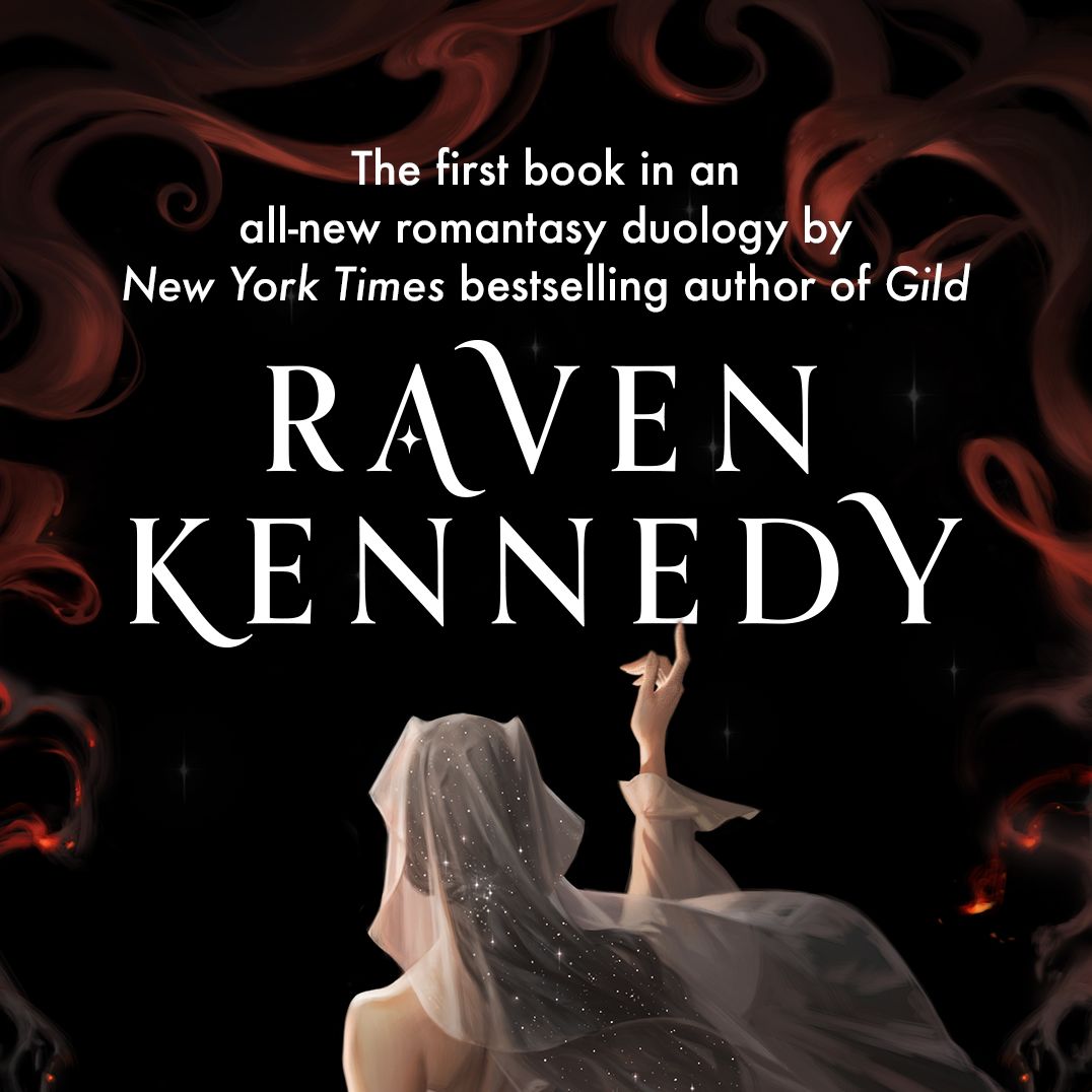 The Sweetest Fiend (Deluxe Limited Edition): A Novel