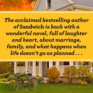 Wreck: A Novel