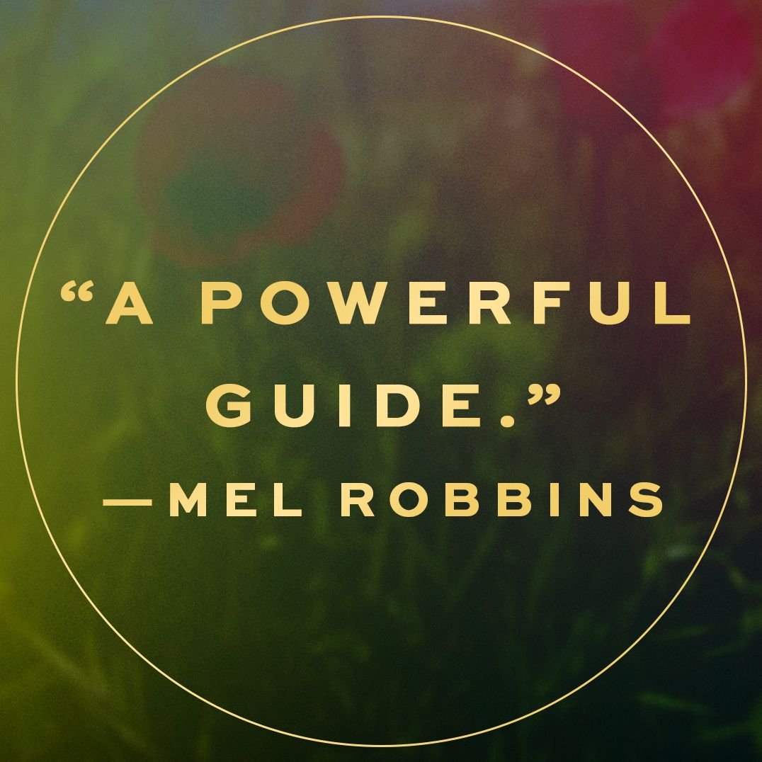 The Signs: The New Science of How to Trust Your Instincts