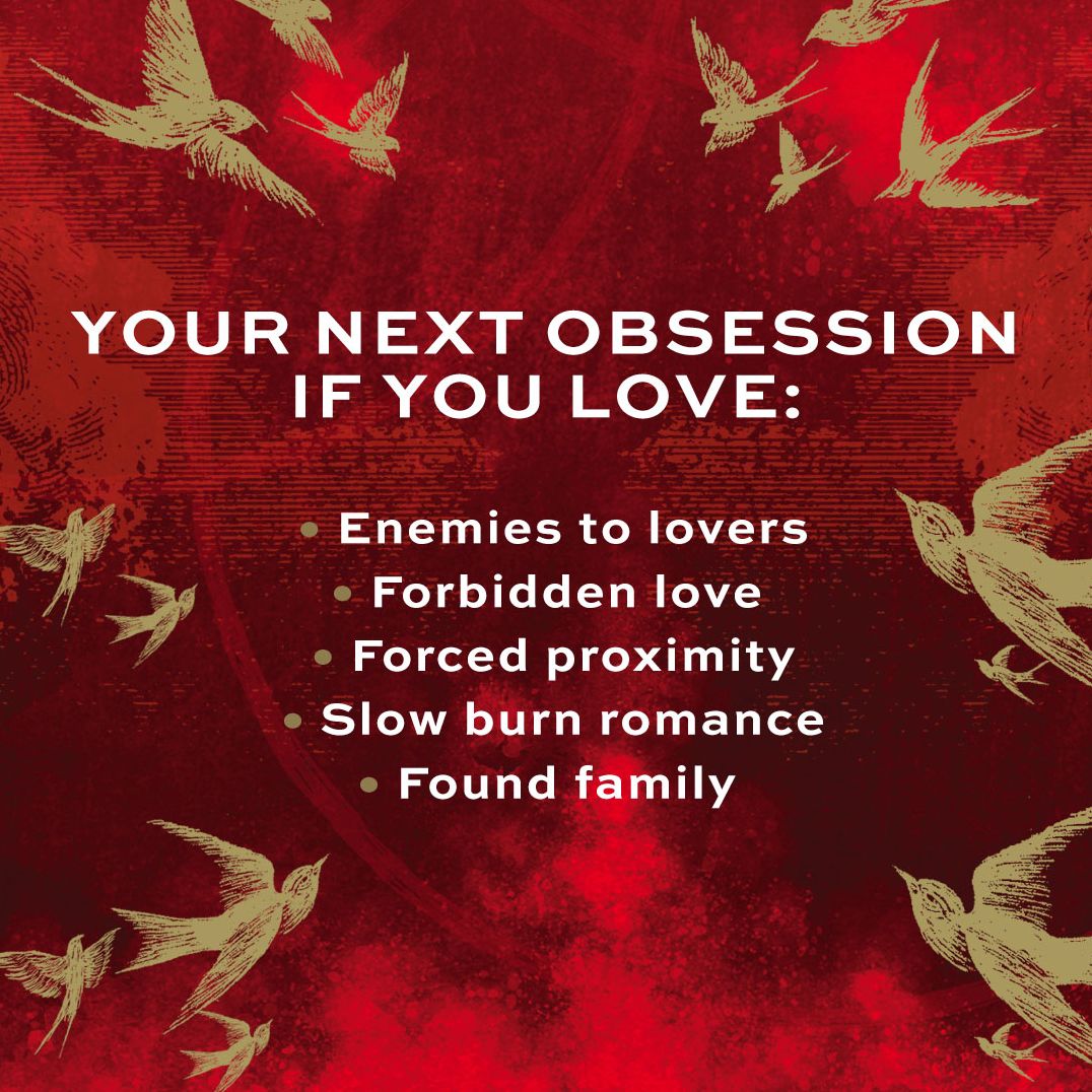 To Cage a Wild Bird (Deluxe Limited Edition): A Fast-Paced Dystopian Romance