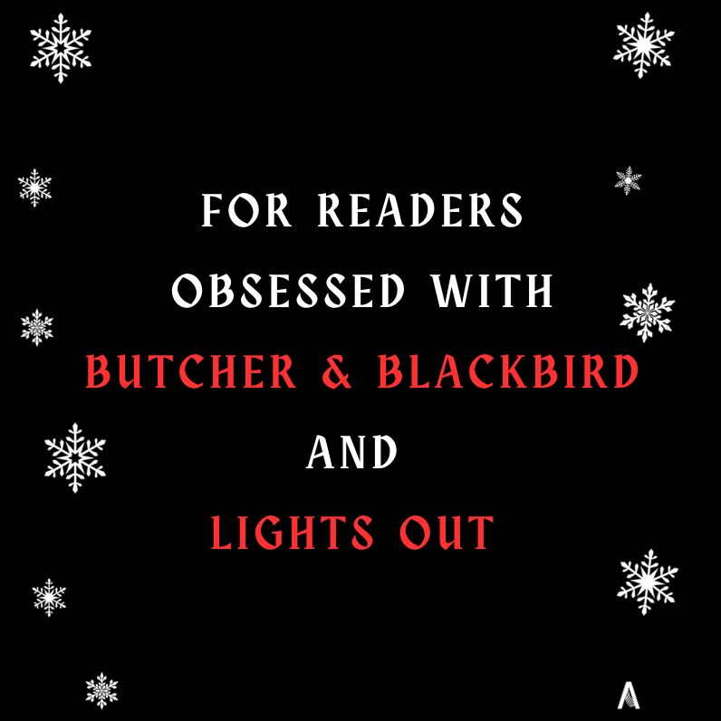 He Knows When You're Awake: A Naughty or Nice Novel