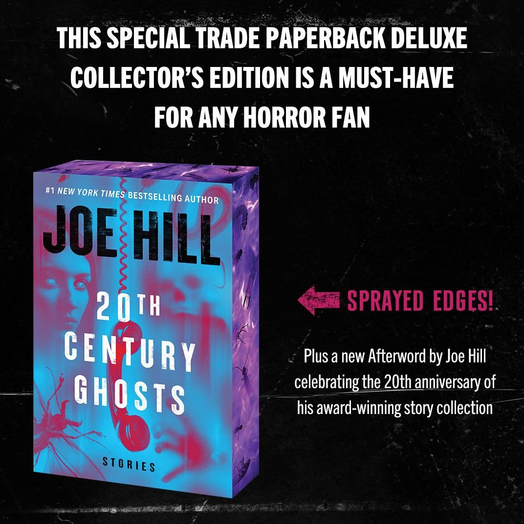 King Sorrow: A Novel (Signed Book)