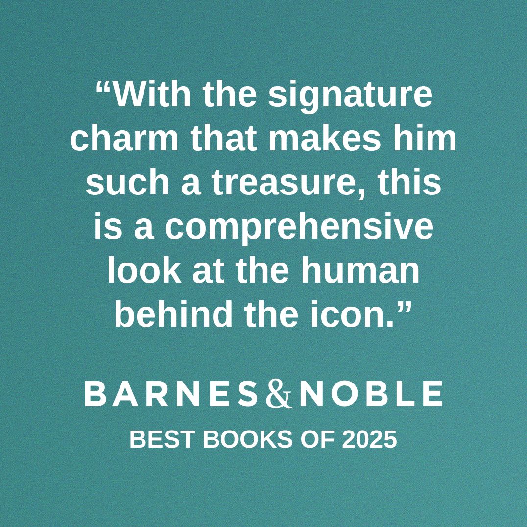 Truly (Signed Book)
