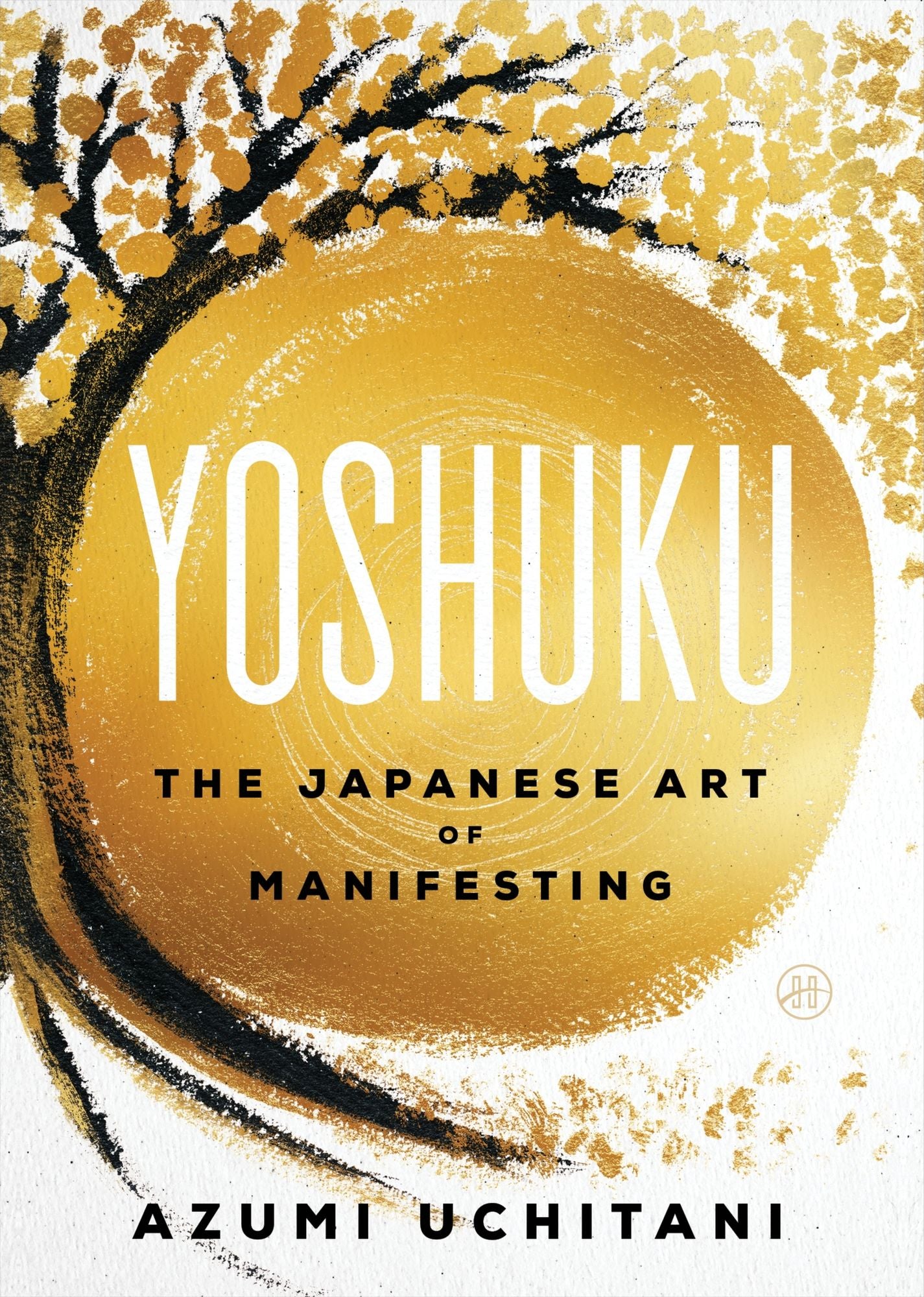Yoshuku: The Japanese Art of Manifesting