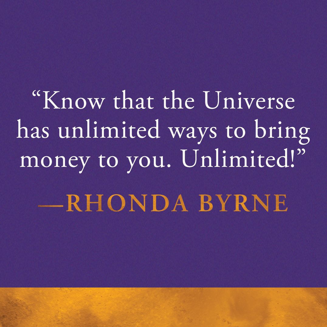 Countdown to Riches: 21 Days of Wealth-Attracting Habits