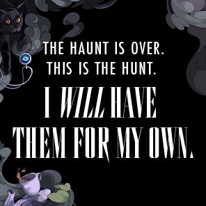 Devour Me: A Novel