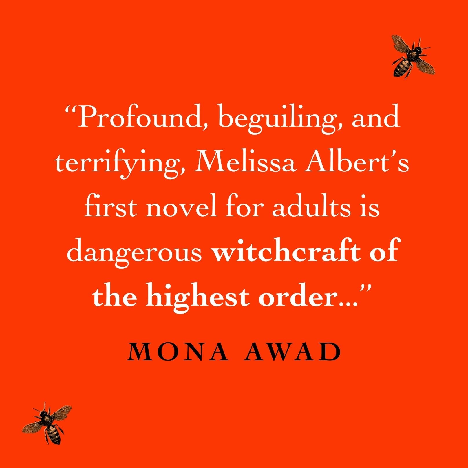The Children: A Novel