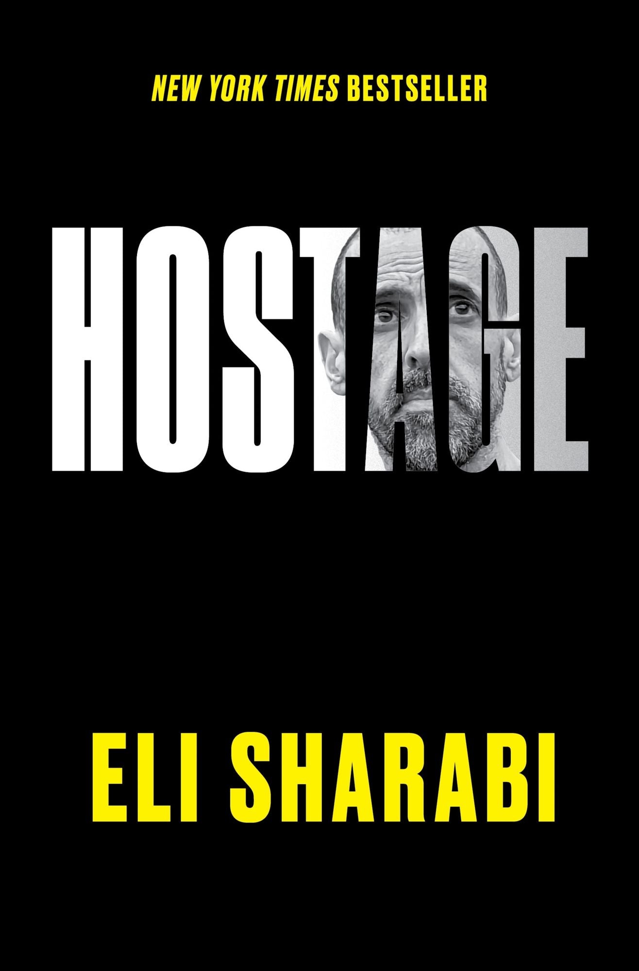 Hostage