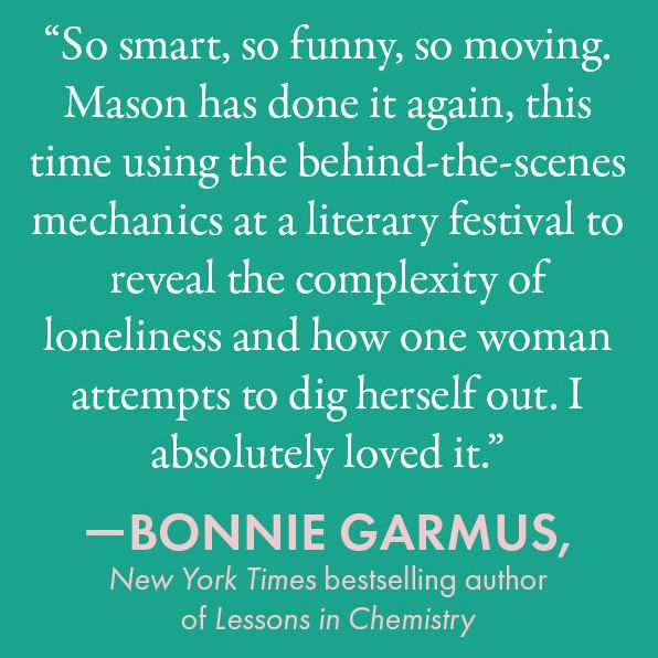 Sophie, Standing There: A Novel