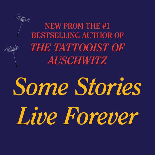 The Wish: A Novel