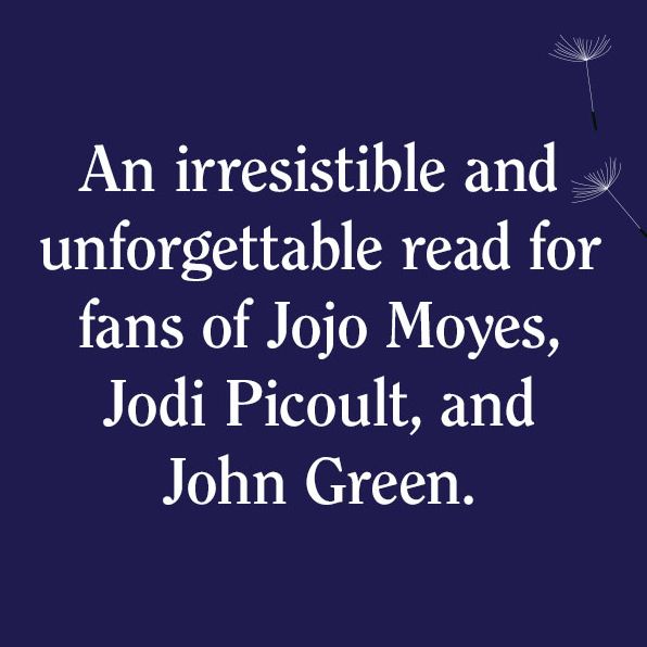 The Wish: A Novel